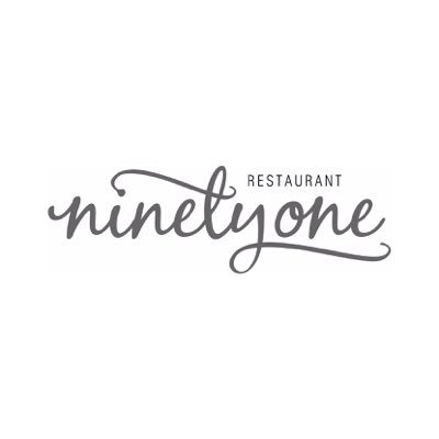 #LDNont // Fine dining restaurant located in North London. 5198581391 // #farmtotable