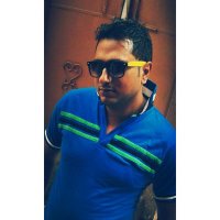 Yogesh kumar(@Arora001Kumar) 's Twitter Profile Photo