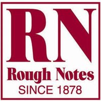 Rough Notes (@roughnotesco) 's Twitter Profile