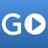 goplgo's profile image