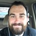 Devon Hunter Redmond (@devonhredmond) Twitter profile photo Devon Hunter Redmond (@devonhredmond) Twitter profile photo