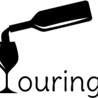 Pouring Art (@pouringart) 's Twitter Profile
