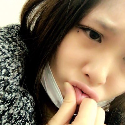 眠り姫❥❥さんのプロフィール画像