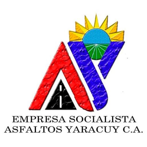 Empresa de carácter Socialista del Estado Bolivariano de Yaracuy