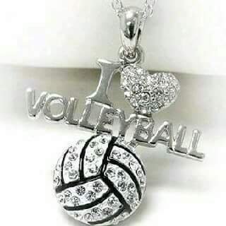 dakoikkul's profile picture. volleyball
