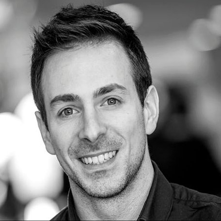 Entrepreneur & VC turned coding ninja 🥷💻
Currently @ 42 Paris | @42born2code 🎓
Born with a keyboard & mouse in hands. FPS 🎯 & RPG 🧙 lover