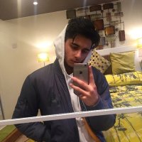 أمير (@uglyafghan) 's Twitter Profile Photo أمير (@uglyafghan) 's Twitter Profile Photo