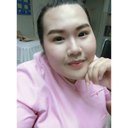 JUNNIE BANGMOD (@13Nais) Twitter