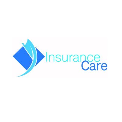 Insurance Care, Inc