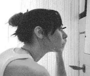 rockfallsmusic's profile picture. hi.  i'm annie.  i play music.