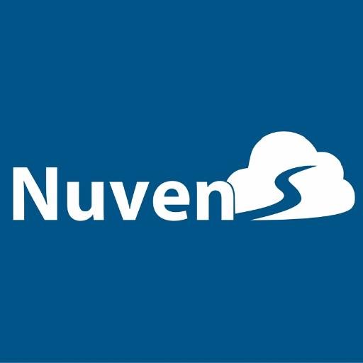 Public cloud specialists, utilising technologies from the AWS platform and NetApp data fabric to deliver secure and truly flexible infrastructure.