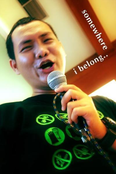 siptianjulius's profile picture. Creative is everything