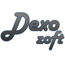 We're a online web development forum that has, Downloads, Graphic Resources, S.O.T.W Contest, Coding Resources, Gaming Forums and more.