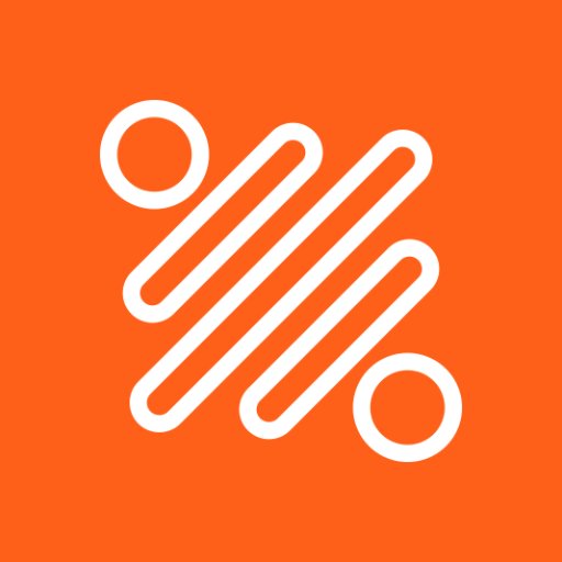 Leading SMB lending platform - We believe every small business deserves access to right-sized capital, and a simple, intuitive funding process.