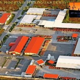 Crowther Roofing Crowtherrooffl Twitter Crowther Roofing