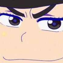 uyim@さんのプロフィール画像