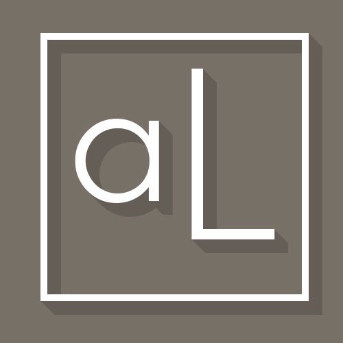 Art_License's profile picture. A page dedicated to developing interest in helping artists work together to tackle the issues of copyright theft of artwork on the internet.