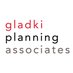 Gladki Planning Associates (@gladki_planning) Twitter profile photo Gladki Planning Associates (@gladki_planning) Twitter profile photo