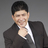 FrancoGalecio's profile image