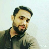 syed razi ull askary (@syedaskary) 's Twitter Profile