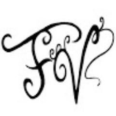 We are a new music channel that will upload daily tracks.