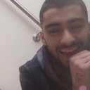 jasmin (@1975zquad) Twitter