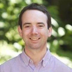 jeremybyrne's profile picture. BRM Trainer https://t.co/caD9XM7ANA | BRM UK Ambassador https://t.co/ey2hBLPwHA | IT Business Partner