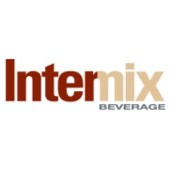 IntermixBev Profile Picture