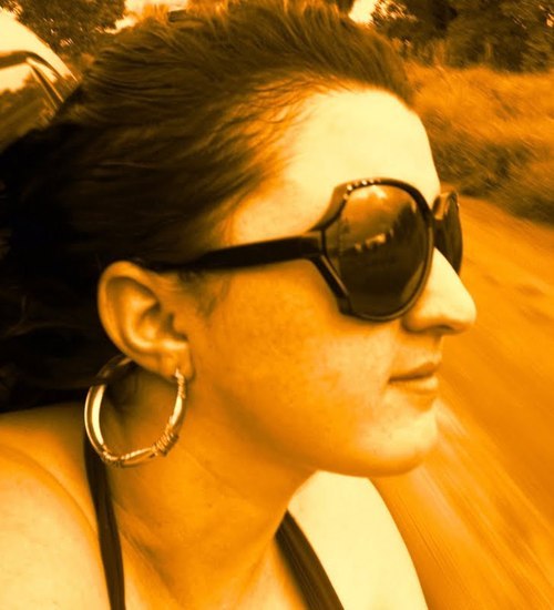 mandy_biagi's profile picture. Publicitária, Produtora de Eventos