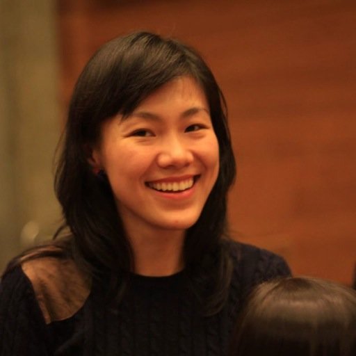 horsecsc's profile picture. Researcher at Environmental Change Institute, University of Oxford