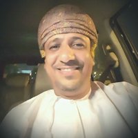 Ahmed (@ahmed99343405) 's Twitter Profile
