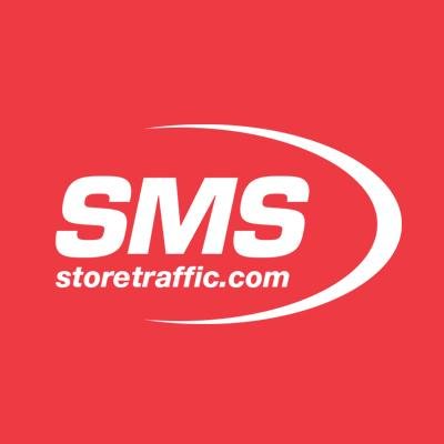 SMS Store Traffic provide Integrated Traffic Performance Measurement Solutions around the globe.