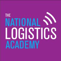 Nat.LogisticsAcademy(@LogisticsAcad) 's Twitter Profile Photo