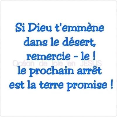 Activiste de Droit de l'homme, juriste de formation et humaniste et concervateur.