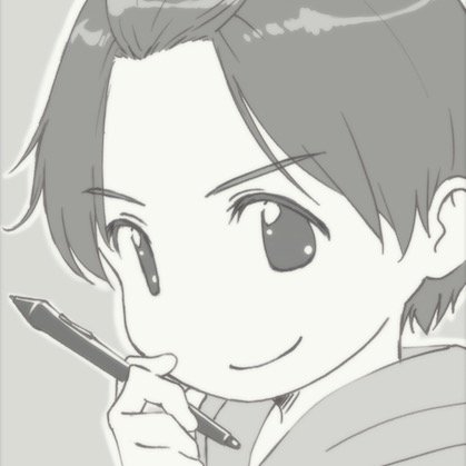 谷口淳一郎【谷口淳一郎アニメーション画集アニメスタイルONLINE SHOPで発売中】さんのプロフィール画像