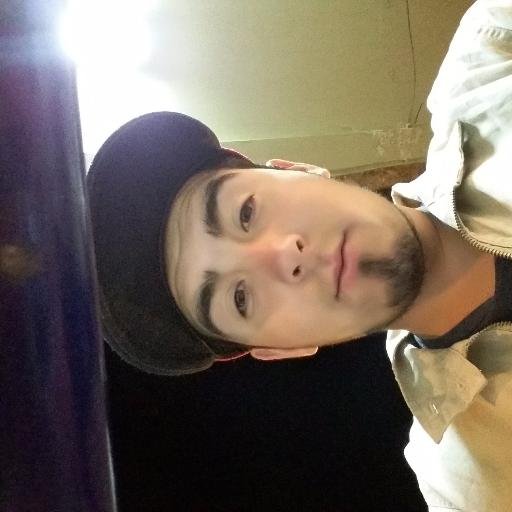 EstebanDeltoro8's profile picture. 