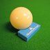 Chesworth Cues (@chesworth_cues) Twitter profile photo Chesworth Cues (@chesworth_cues) Twitter profile photo
