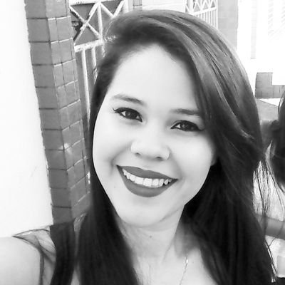 ●Snap- tamy_valenca
●Deus
Você pode ser quem você quiser, basta mudar seu mundo!!!