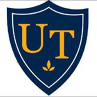 UTMC ObGyn Residency (@utmc_obgyn) 's Twitter Profile