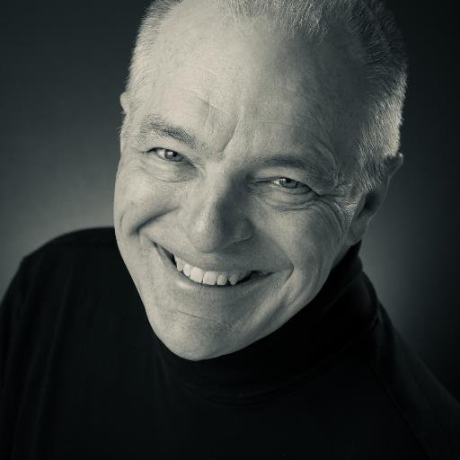 Doug is a journalist and photographer, formerly a software development manager. Avocations: bicycling, American Civil War history, and cocktail history.