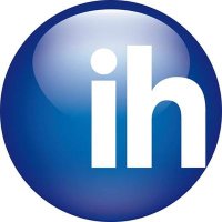 IH Bucharest(@IhBucharest) 's Twitter Profileg