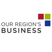 OurRegion'sBusiness(@ORB_Pittsburgh) 's Twitter Profile Photo