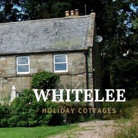 Whitelee Cottages(@WhiteleeFarm) 's Twitter Profile Photo