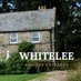 Whitelee Cottages (@whiteleefarm) Twitter profile photo