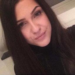 Ffion_GBI's profile picture. Heading up the CMO Event at Global Business Intelligence.