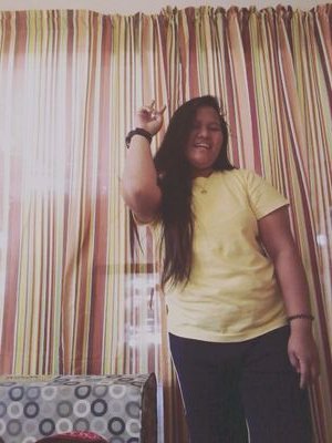 marshipapi's profile picture. Papi Squad