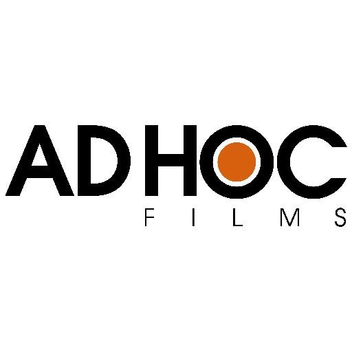 Award winning London based Film & Commercials Production company. Founded by @mathodgson and @danpglynn