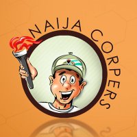 #NYSCat50 (@naijacorpers) 's Twitter Profile