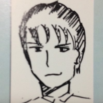 jptmksmm's profile picture. ゆとり教育が産み出したモンスター/フリーター