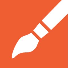 artworktool's profile picture. Online & print ready artwork in minutes. 10,000+ pre-made artboards, 30M+ royalty free stock images, & create your own #social profile!